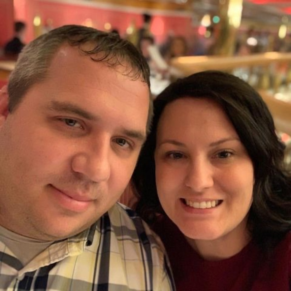 Meet your Posher, Falen